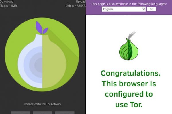 Mega darknet market onion